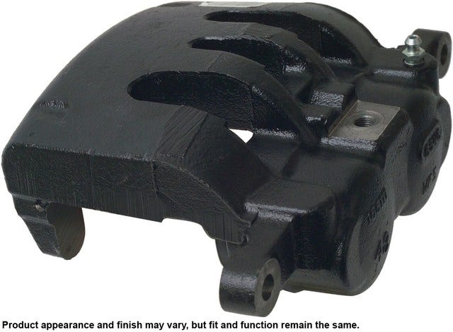 Cardone Reman Disc Brake Caliper P/N:18-5077 Cardone (A1) Industries 18-5076