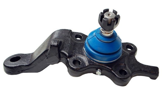 Mevotech Suspension Ball Joint P/N:Mk80384  Suspension Ball Joint P/N: