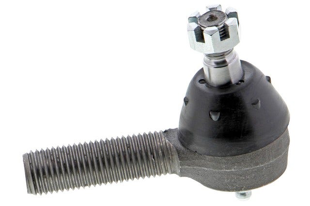Mevotech Steering Tie Rod End P/N:Mes393r  Steering Tie Rod End P/N: