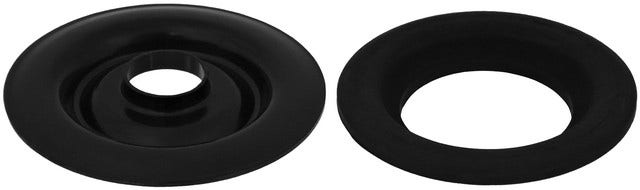 Kyb Suspension Coil Spring Seat P/N:Sm5749  Suspension Coil Spring Seat P/N:
