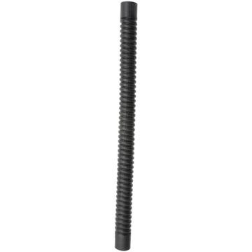Dayco Hvac Heater Hose,Radiator Coolant Hose P/N:81071  Hvac Heater