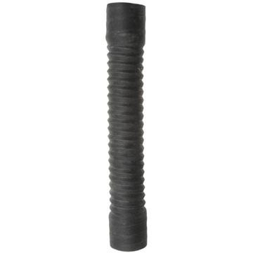 Dayco Radiator Coolant Hose P/N:82231Gl  Radiator Coolant Hose P/N: