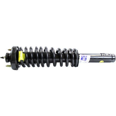 Monroe Shocks & Struts Suspension Strut And Coil Spring Assembly P/N:171583L