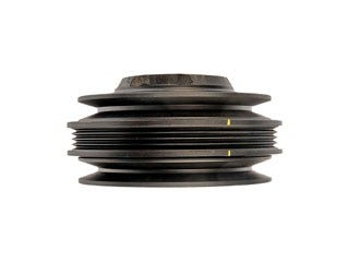 Dorman - Oe Solutions Engine Harmonic Balancer P/N:594-281 Oe Solutions (Tm)