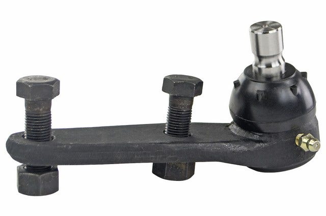 Mevotech Original Grade Suspension Ball Joint P/N:Gk8619  Suspension Ball Joint