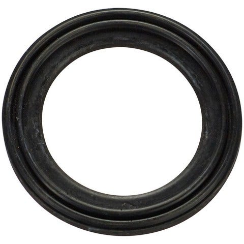Spectra Premium Fuel Pump Tank Seal P/N:Lo43  Fuel Pump Tank Seal P/N: