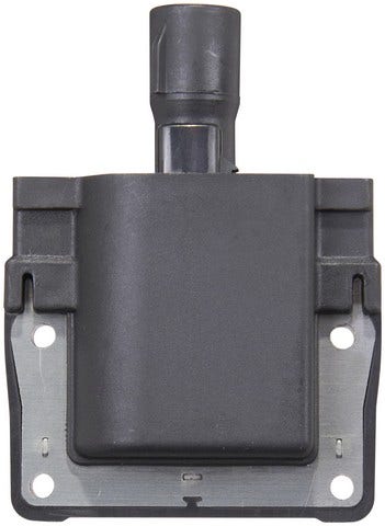 Spectra Premium Ignition Coil P/N:C-698  Ignition Coil P/N: