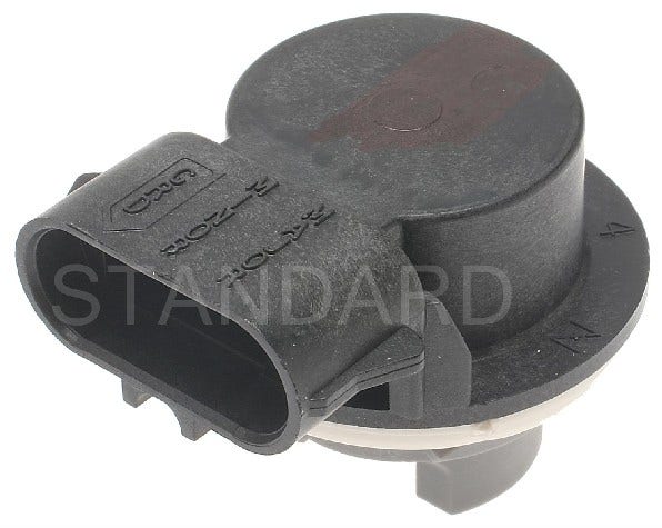 Standard Ignition Parking Light Bulb Socket,Tail Lamp Socket,Turn Signal Lamp