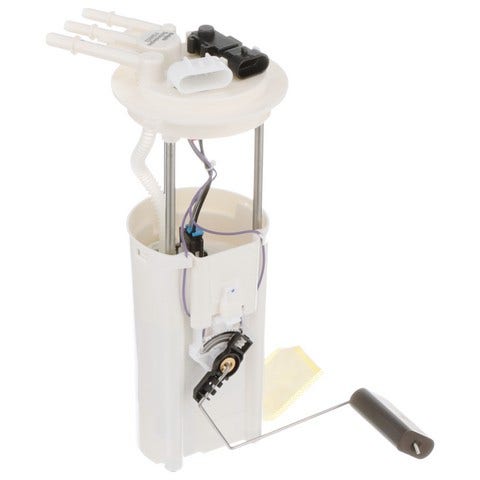 Delphi Fuel Pump Module Assembly P/N:Fg0052  Fuel Pump Module Assembly P/N:
