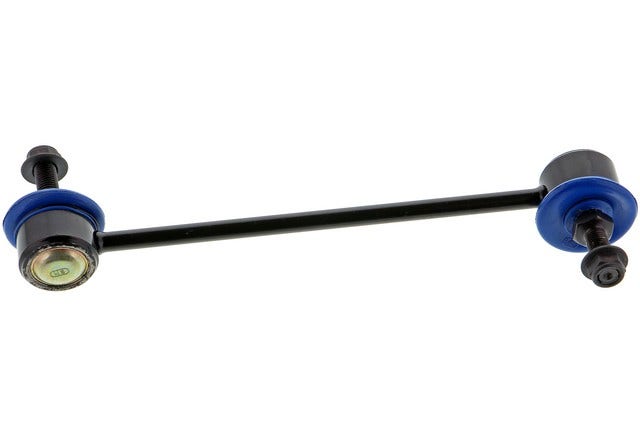 Mevotech Original Grade Suspension Stabilizer Bar Link Kit P/N:Gs40857