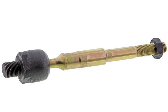 Mevotech Original Grade Steering Tie Rod End P/N:Gs60700  Steering Tie Rod End