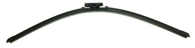 Bosch Windshield Wiper Blade P/N:26Oe  Icon Windshield Wiper Blade  Type - All