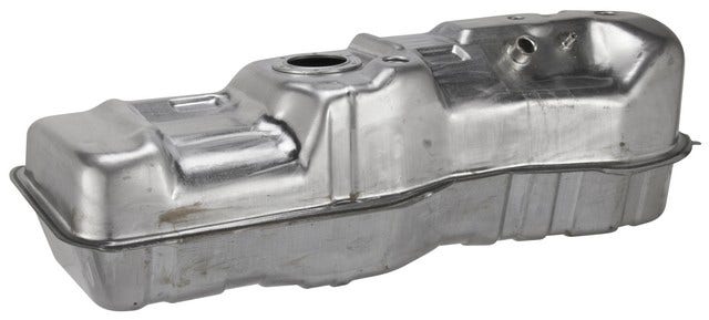 Spectra Premium Fuel Tank P/N:F46b  Fuel Tank P/N: