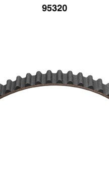 Dayco Engine Timing Belt P/N:95320  Engine Timing Belt P/N: