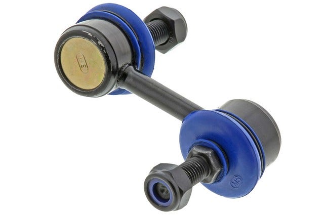 Mevotech Suspension Stabilizer Bar Link Kit P/N:Mk90660  Suspension Stabilizer