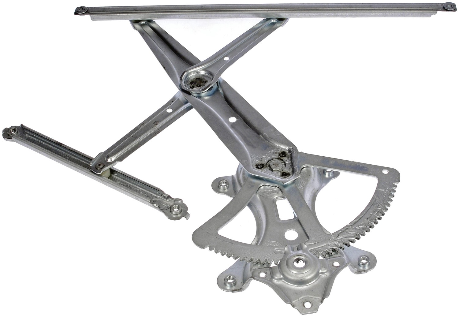 Dorman - Oe Solutions Window Regulator P/N:740-505 Oe Solutions (Tm) Window