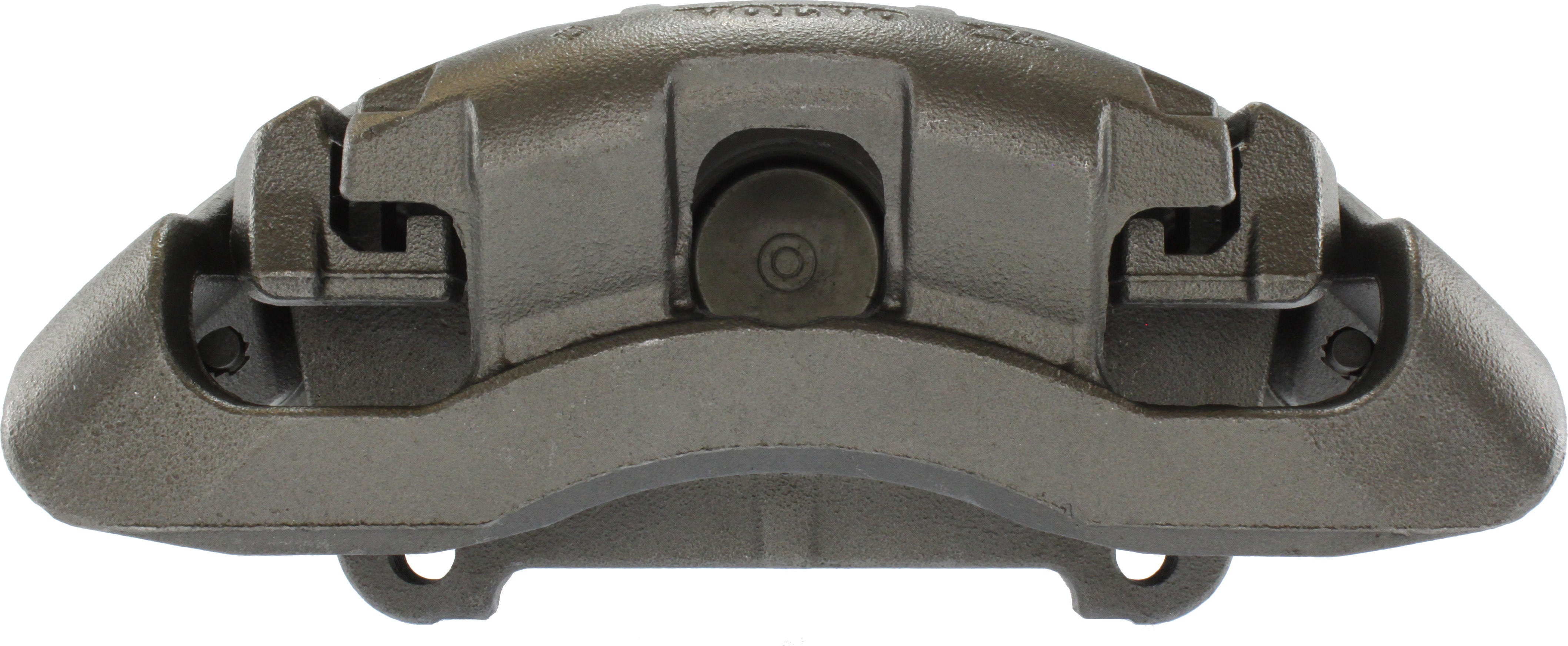 Centric Parts Disc Brake Caliper P/N:141.39052  Disc Brake Caliper P/N: