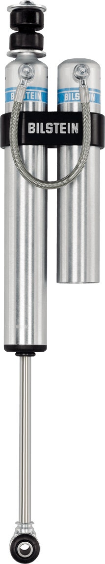 Bilstein Shock Absorbers  Shock Absorbers