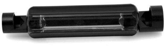 Performance Tool W80622 Brake Spring Washer Tool   Brake Spring Washer Tool