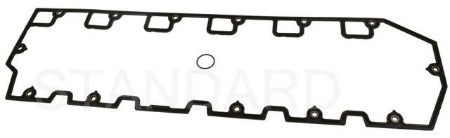 Standard Ignition Engine Valve Cover Gasket P/N:Vcg1  Engine Valve Cover Gasket