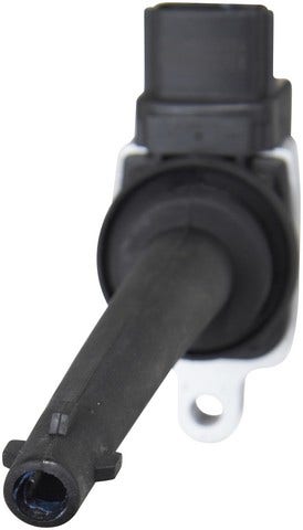 Spectra Premium Ignition Coil P/N:C-679  Ignition Coil P/N: