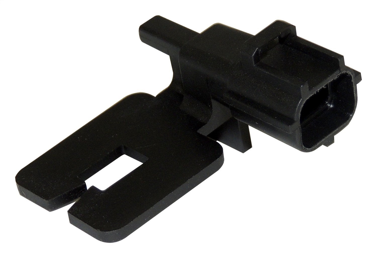 Crown Automotive 5149265Ab Ambient Temperature Sensor Crown Automotive  Ambient