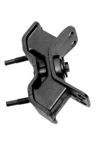 Westar Automatic Transmission Mount P/N:Em-8644  Automatic Transmission Mount