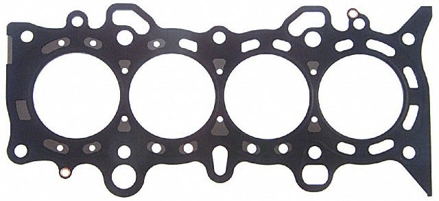 Fel-Pro Engine Cylinder Head Gasket P/N:26236 Pt  Engine Cylinder Head Gasket