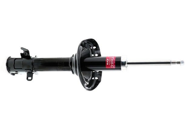 Kyb Suspension Strut P/N:3340131  Suspension Strut P/N: