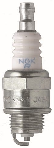Ngk  P/N:6328   P/N: