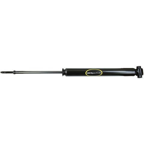 Monroe Shocks & Struts Suspension Shock Absorber P/N:5541  Suspension Shock
