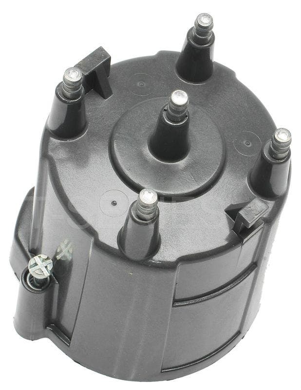 Standard Motor Products Dr455t Distributor Cap Standard Motor Products