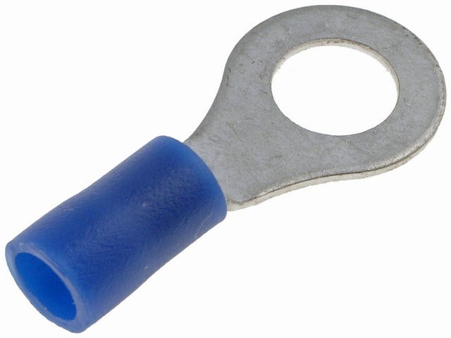 Dorman - Conduct-Tite Ring Terminal P/N:85405  Ring Terminal P/N: