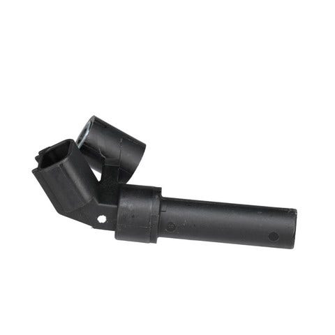 Standard Ignition Engine Crankshaft Position Sensor P/N:Pc753  Engine Crankshaft