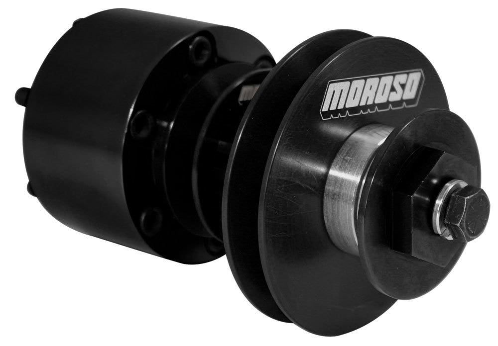 Moroso 63848 Drive Kit For Dodge Small Block   Drive Kit For Dodge Small Block