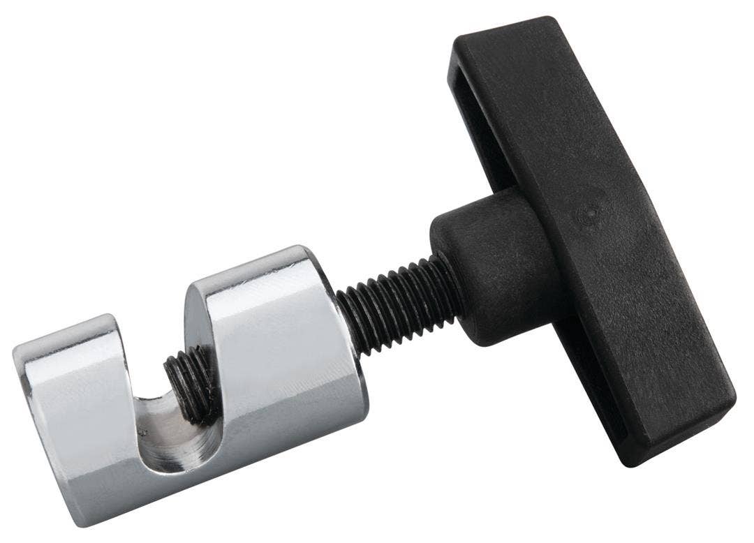 Performance Tool W84604 Universal Lift Support Clamp   Universal Lift Support