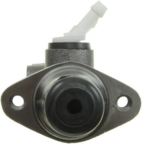 Brake Master Cylinder P/N:M93354 Brake Master Cylinder P/N:
