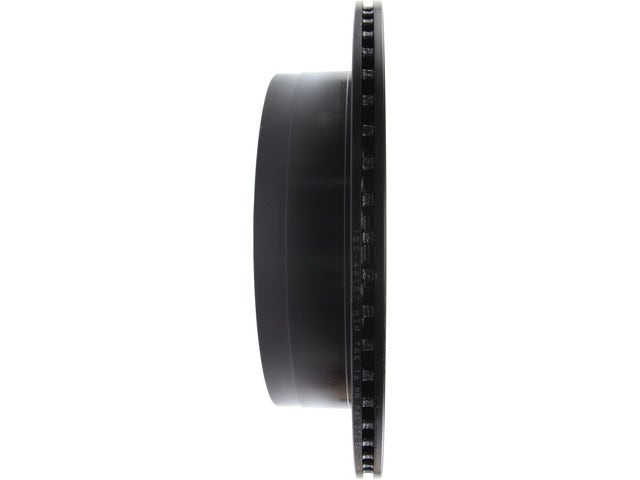 Centric Parts Disc Brake Rotor P/N:126.44157Sr  Disc Brake Rotor P/N: