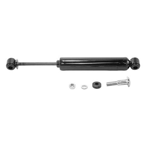 Monroe Shocks & Struts Steering Damper P/N:Sc2917  Steering Damper P/N: