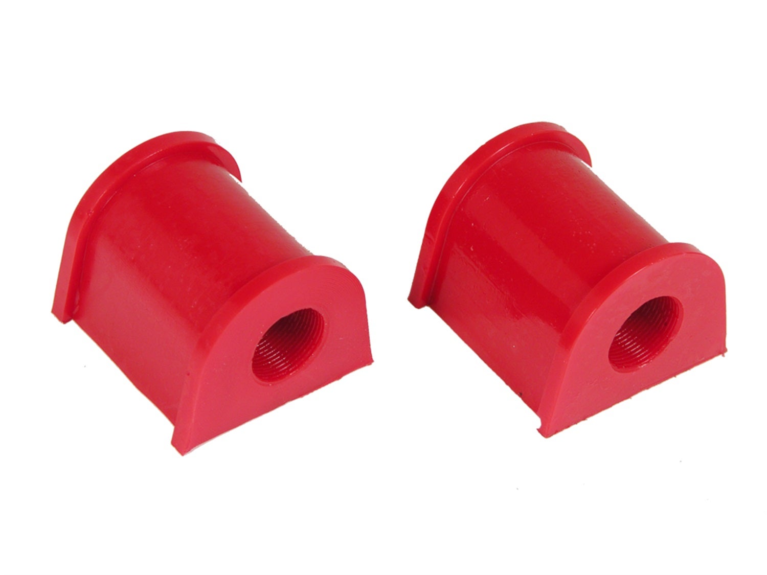 Prothane 13-1102 Sway Bar Bushing Fits 95-99 Eclipse Talon   Sway Bar Bushing