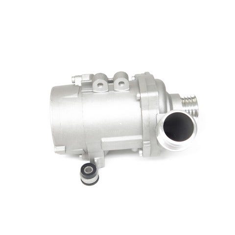 Us Motor Works Engine Water Pump P/N:Us6680  Engine Water Pump P/N: