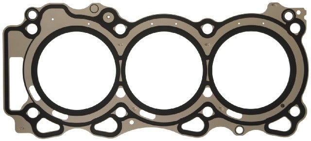 Fel-Pro Engine Cylinder Head Gasket P/N:26511 Pt  Engine Cylinder Head Gasket