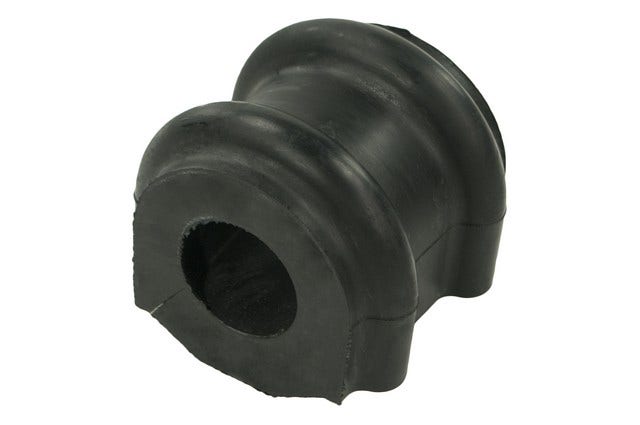 Mevotech Suspension Stabilizer Bar Bushing P/N:Ms90856  Suspension Stabilizer