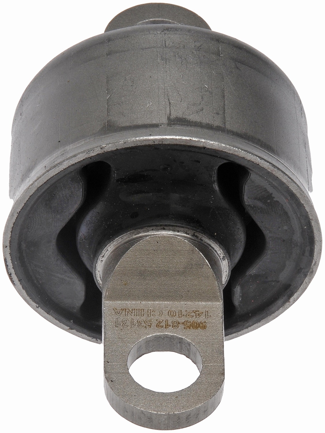Dorman - Oe Solutions Suspension Trailing Arm Bushing P/N:905-812  Suspension