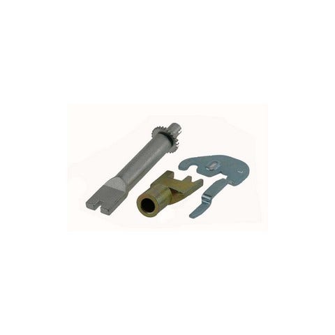 Carlson Drum Brake Self-Adjuster Repair Kit P/N:H2646  Drum Brake Self-Adjuster