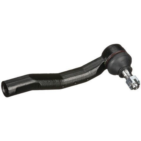 Delphi Steering Tie Rod End P/N:Ta5098  Steering Tie Rod End P/N: