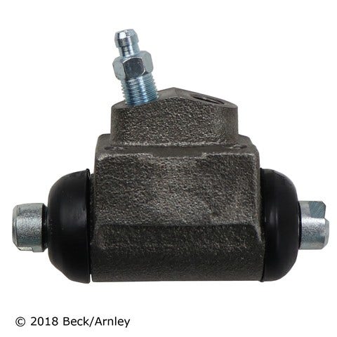 Beck/Arnley Drum Brake Wheel Cylinder P/N:072-9476  Drum Brake Wheel Cylinder