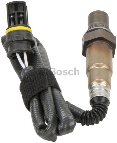 Bosch Oxygen Sensor P/N:16359  Oxygen Sensor P/N: