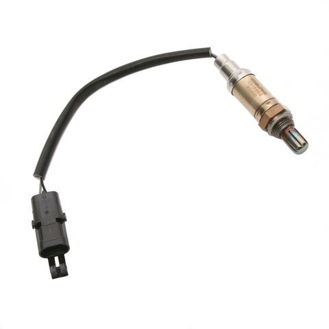 Delphi Oxygen Sensor P/N:Es10003  Oxygen Sensor P/N: