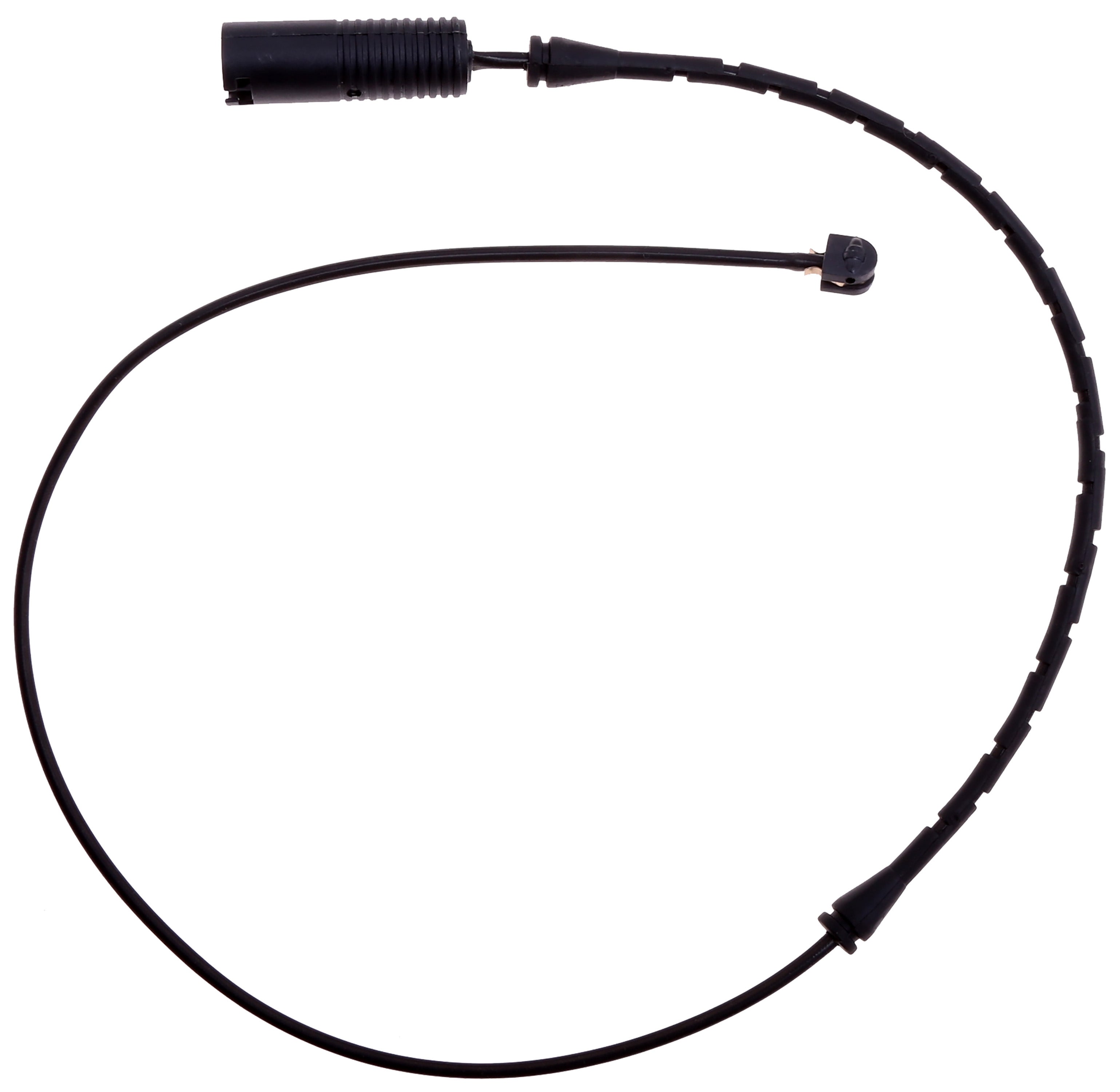 Centric Parts Disc Brake Pad Wear Sensor P/N:116.34005  Disc Brake Pad Wear